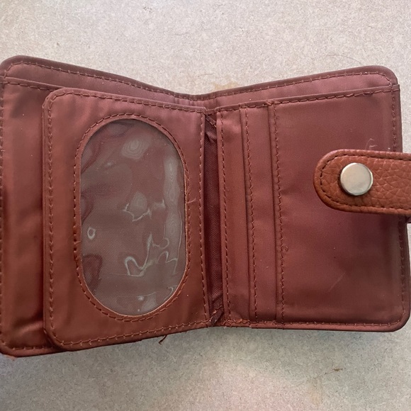 Wallet - Picture 4 of 4